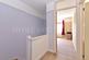 Additional image 12 of High Street, Potters Bar, EN6