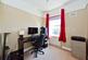 Additional image 13 of High Street, Potters Bar, EN6