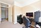 Additional image 14 of High Street, Potters Bar, EN6