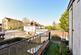 Additional image 18 of High Street, Potters Bar, EN6
