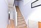 Additional image 8 of High Street, Potters Bar, EN6