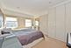 Additional image 9 of High Street, Potters Bar, EN6