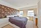 Additional image 10 of High Street, Potters Bar, EN6