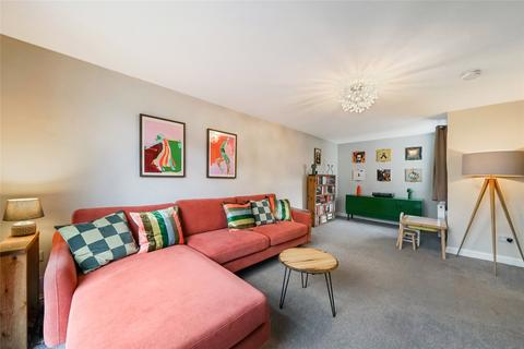 3 bedroom terraced house for sale, Smithyends, Cumbernauld, Glasgow, North Lanarkshire, G67