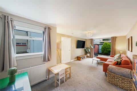 3 bedroom terraced house for sale, Smithyends, Cumbernauld, Glasgow, North Lanarkshire, G67