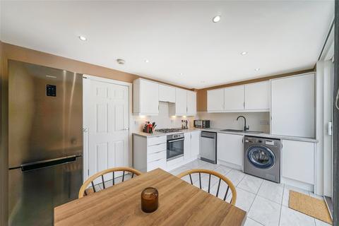 3 bedroom terraced house for sale, Smithyends, Cumbernauld, Glasgow, North Lanarkshire, G67
