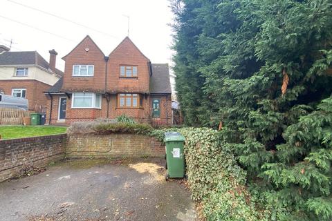 4 bedroom house to rent, Spot Lane, Maidstone ME15