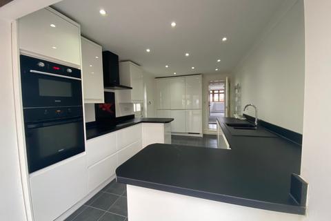4 bedroom house to rent, Spot Lane, Maidstone ME15
