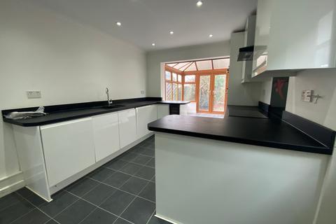 4 bedroom house to rent, Spot Lane, Maidstone ME15