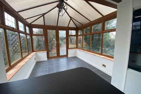 4 bedroom house to rent, Spot Lane, Maidstone ME15