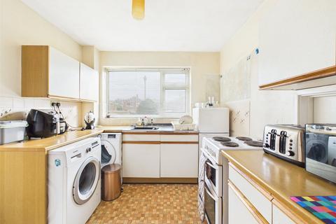 3 bedroom detached house for sale, The Beagles, Cashes Green, Stroud, Gloucestershire, GL5