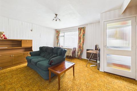 3 bedroom detached house for sale, The Beagles, Cashes Green, Stroud, Gloucestershire, GL5