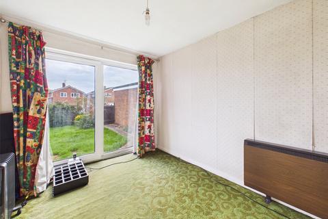 3 bedroom detached house for sale, The Beagles, Cashes Green, Stroud, Gloucestershire, GL5