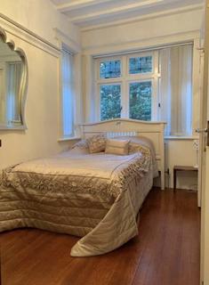 undefined, Talbot Avenue, Bournemouth, BH3