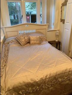 undefined, Talbot Avenue, Bournemouth, BH3