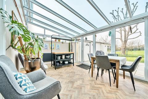 3 bedroom terraced house for sale, Okebourne Road, Somerset BS10