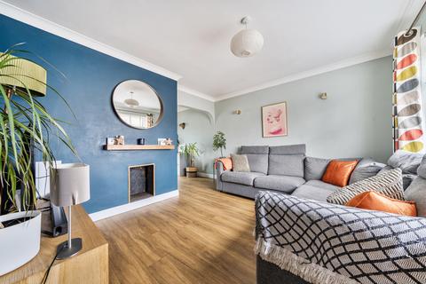 3 bedroom terraced house for sale, Okebourne Road, Somerset BS10