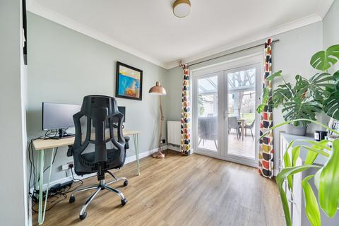 3 bedroom terraced house for sale, Okebourne Road, Somerset BS10