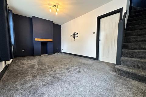 undefined, Hillport Avenue, Newcastle ST5