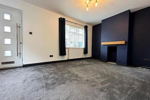 undefined, Hillport Avenue, Newcastle ST5