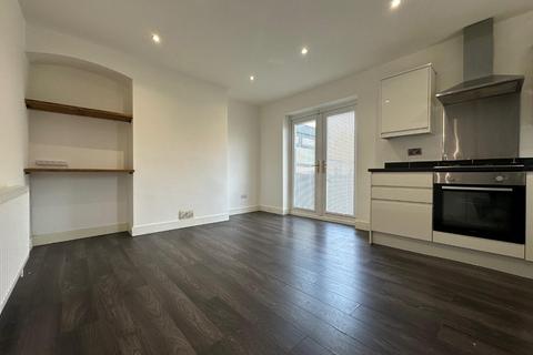 undefined, Hillport Avenue, Newcastle ST5