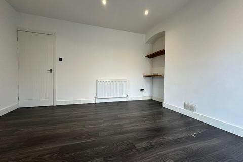 undefined, Hillport Avenue, Newcastle ST5