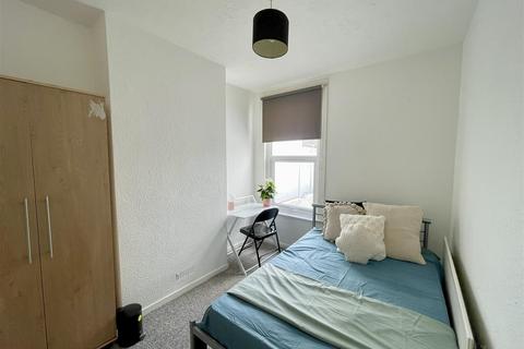 undefined, Redvers Road, Brighton