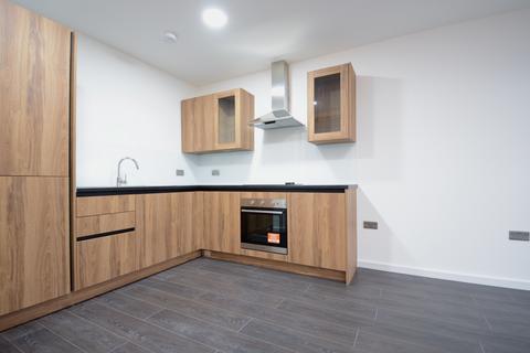 undefined, Elmwood Avenue, Feltham TW13