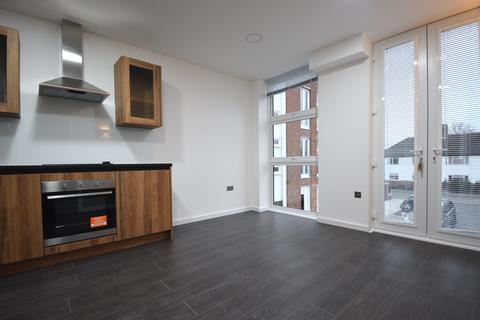 undefined, Elmwood Avenue, Feltham TW13