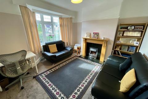 3 bedroom semi-detached house for sale, Carmel Road South, Darlington