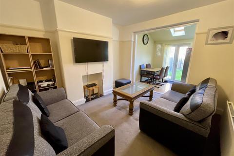 3 bedroom semi-detached house for sale, Carmel Road South, Darlington
