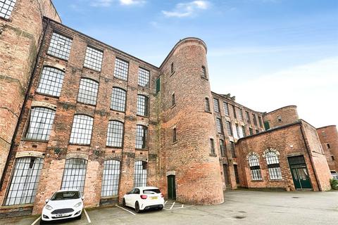 1 bedroom flat for sale, Town End Road, Draycott, Derby, Derbyshire, DE72