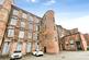 Town End Road, Draycott, Derby, Derbyshire, DE72