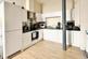 Additional image 3 of Town End Road, Draycott, Derby, Derbyshire, DE72