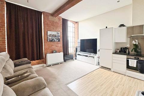 1 bedroom flat for sale, Town End Road, Draycott, Derby, Derbyshire, DE72