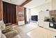 Additional image 4 of Town End Road, Draycott, Derby, Derbyshire, DE72