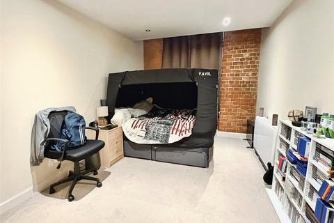 1 bedroom flat for sale, Town End Road, Draycott, Derby, Derbyshire, DE72