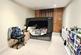 Additional image 5 of Town End Road, Draycott, Derby, Derbyshire, DE72