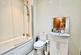 Additional image 6 of Town End Road, Draycott, Derby, Derbyshire, DE72