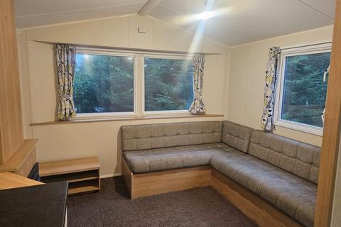 undefined, Higher Road, Longridge PR3