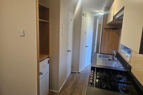 undefined, Higher Road, Longridge PR3