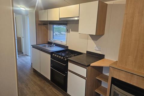 undefined, Higher Road, Longridge PR3