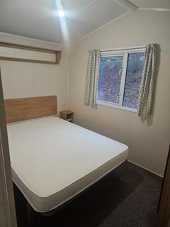 undefined, Higher Road, Longridge PR3