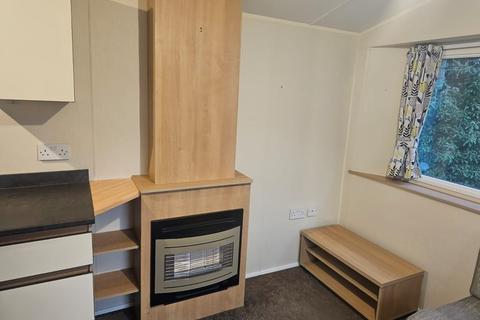 undefined, Higher Road, Longridge PR3