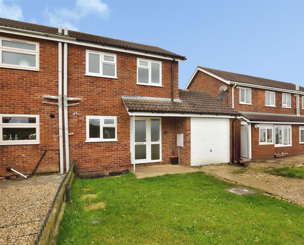 17 Arran Road Stamford.jpg