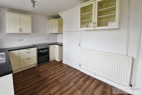 undefined, Arran Road, Stamford