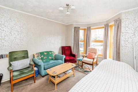 3 bedroom terraced house for sale, Waterhouse Lane, Shirley, Southampton, Hampshire, SO15