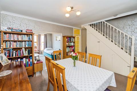 3 bedroom terraced house for sale, Waterhouse Lane, Shirley, Southampton, Hampshire, SO15