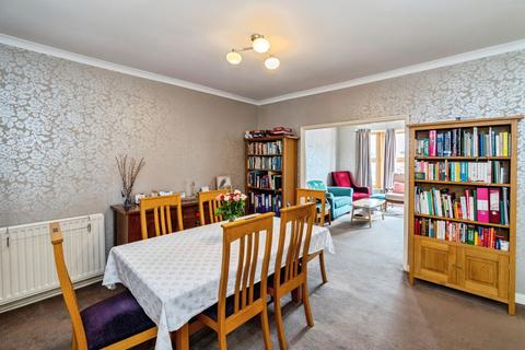 3 bedroom terraced house for sale, Waterhouse Lane, Shirley, Southampton, Hampshire, SO15