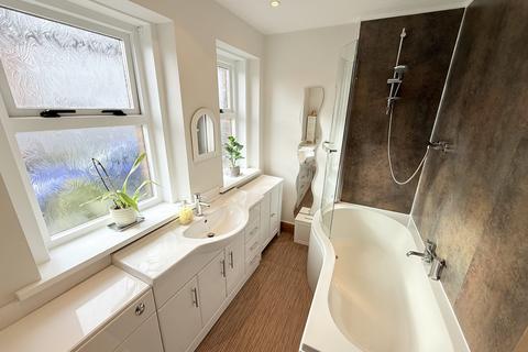 undefined, 11 Banchory Avenue, Dumfries, DG1 3BJ